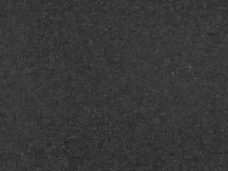 Cam To Cam Sites Hd, Voyeur, Sexwebcam, Pov, Hidden Cam, Hidden, Flashing, Flash, Control, Bath...