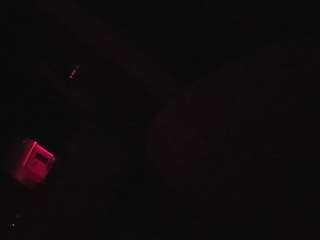 voyeurcam casa salsa bathtub pov