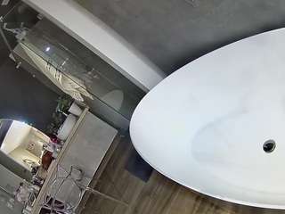hd  voyeur  sexwebcam...