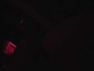  voyeurcam-casa-salsa-bathtub-pov chat room
