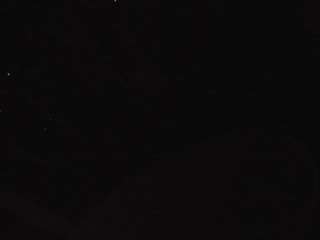 voyeurcam casa salsa bathtub pov