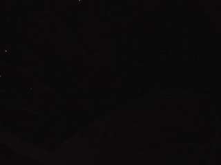 voyeurcam casa salsa bathtub pov