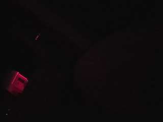 hd  voyeur  sexwebcam...