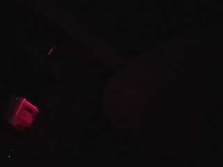 hd  voyeur  sexwebcam...