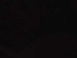 hd  voyeur  sexwebcam...