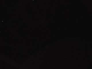 hd  voyeur  sexwebcam...