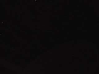 hd  voyeur  sexwebcam...