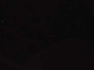 voyeurcam-casa-salsa-bathtub-pov webcam model