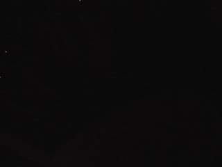 hd  voyeur  sexwebcam...