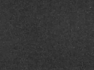 Asian Webcam Nude Hd, Voyeur, Sexwebcam, Pov, Hidden Cam, Hidden, Flashing, Flash, Control, Bath...