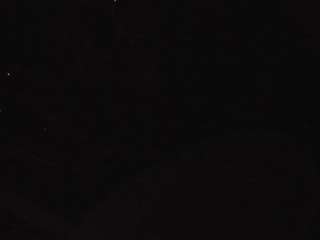 hd  voyeur  sexwebcam...