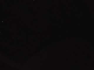 hd  voyeur  sexwebcam...