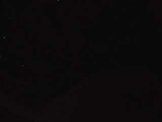 hd  voyeur  sexwebcam...