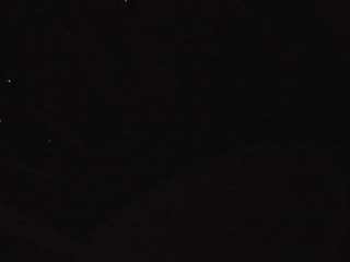 hd  voyeur  sexwebcam...