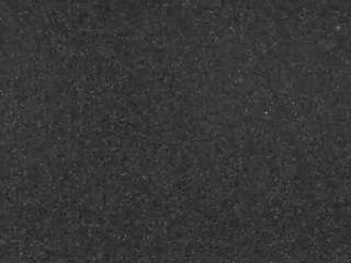 Cam Porno Hd, Voyeur, Sexwebcam, Pov, Hidden Cam, Hidden, Flashing, Flash, Control, Bath...