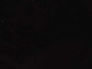 voyeurcam casa salsa bathtub pov