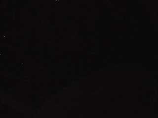 voyeurcam casa salsa bathtub pov