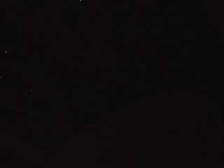 hd  voyeur  sexwebcam...