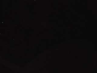 voyeurcam casa salsa bathtub pov