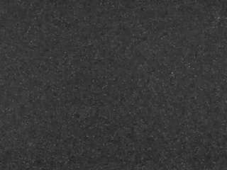 Bathtub POV, camsoda