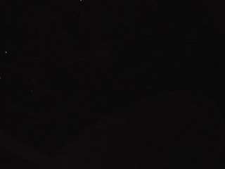 hd  voyeur  sexwebcam...