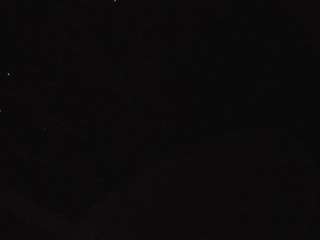 hd  voyeur  sexwebcam...
