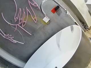 hd  voyeur  sexwebcam...