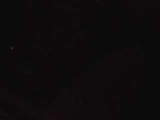 hd  voyeur  sexwebcam...
