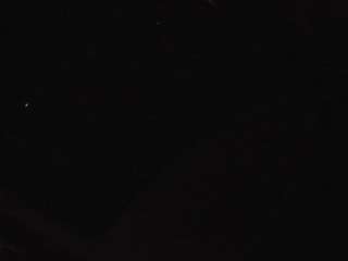 hd  voyeur  sexwebcam...