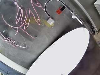 hd  voyeur  sexwebcam...