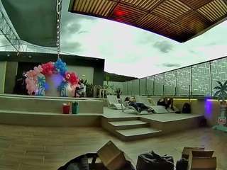  voyeurcam-casa-salsa-bathtub-pov chat room