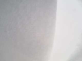 voyeurcam-casa-salsa-bathtub-pov
