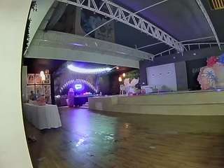  voyeurcam-casa-salsa-bathtub-pov chat room