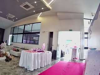  voyeurcam-casa-salsa-bathtub-pov chat room