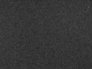 Dirty Web Cam Hd, Voyeur, Sexwebcam, Pov, Hidden Cam, Hidden, Flashing, Flash, Control, Bath...