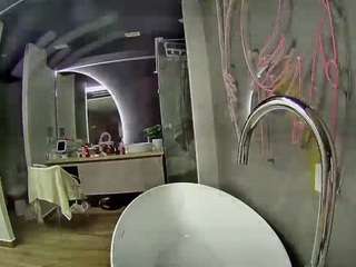 voyeurcam-casa-s... Live Webcam on CamSoda
