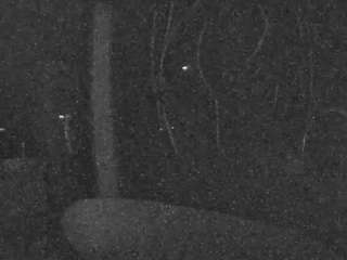  voyeurcam-casa-salsa-bathtub-pov chat room
