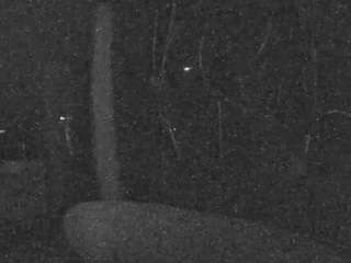 voyeurcam casa salsa bathtub pov