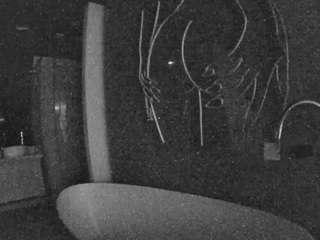 voyeurcam-casa-salsa-bathtub-pov
