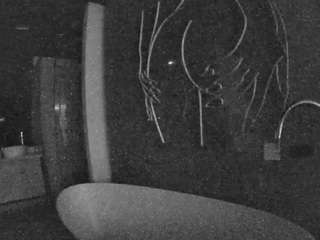 voyeurcam-casa-salsa-bathtub-pov