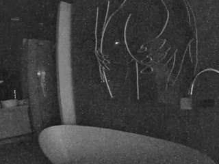 voyeurcam-casa-salsa-bathtub-pov