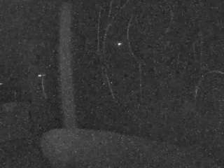 voyeurcam-casa-salsa-bathtub-pov