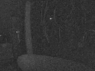 voyeurcam-casa-salsa-bathtub-pov - Live Cam