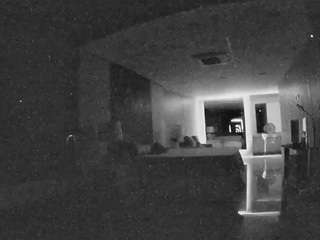 voyeurcam casa salsa bathtub pov