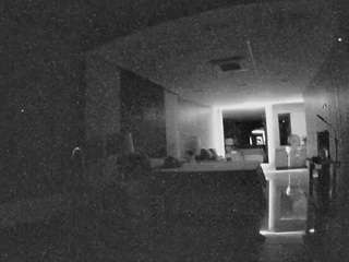 voyeurcam-casa-s... Live Webcam on CamSoda