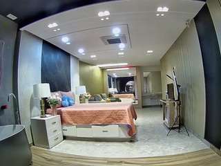 voyeurcam-casa-salsa-bathtub-pov webcam model