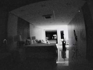 voyeurcam-casa-salsa-bathtub-pov webcam