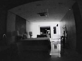 voyeurcam casa salsa bathtub pov