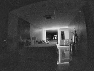 voyeurcam-casa-salsa-bathtub-pov