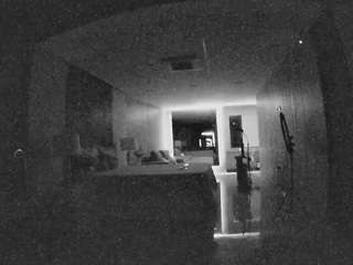 voyeurcam-casa-salsa-bathtub-pov